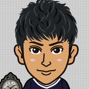 dandan