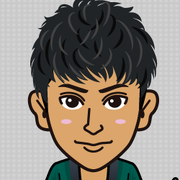 dandan