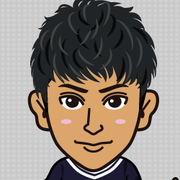 dandan