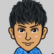 dandan
