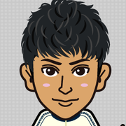 dandan