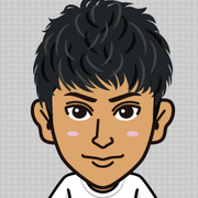 dandan