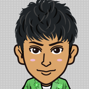 dandan