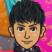 dandan