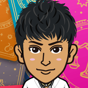 dandan