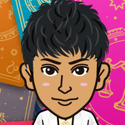 dandan