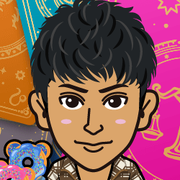 dandan
