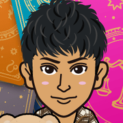 dandan