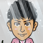 dandan