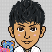dandan