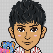 dandan