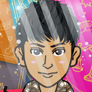 dandan