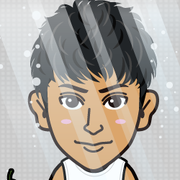 dandan