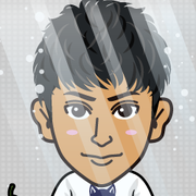 dandan