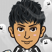 dandan