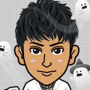 dandan