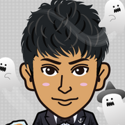 dandan