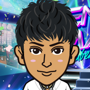 dandan