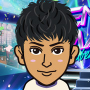 dandan