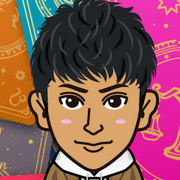 dandan