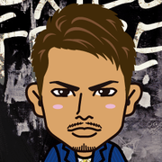 mitu