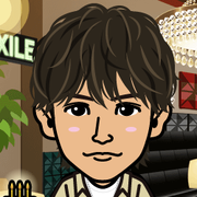 YUKIKOtoT