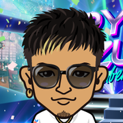 ������