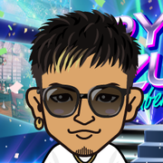 ������