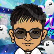 ������