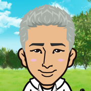 zizin