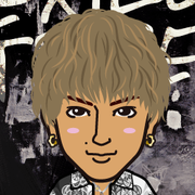 ���������