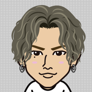 �݂ɂ������Ђ�̂�