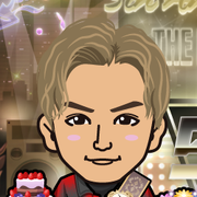 �݂���B�B