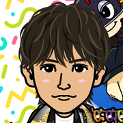�悤��43