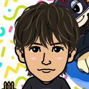 �悤��43