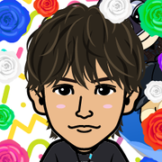 �悤��43