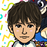 �悤��43