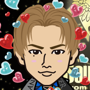 ERIOMI03