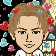 ERIOMI03