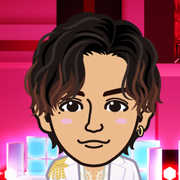 �����̂��