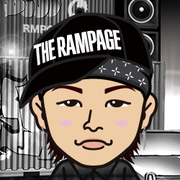 �R�{ ����