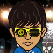 �O���}���Xkm