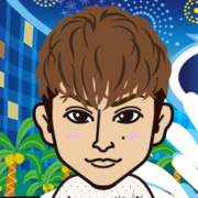 GENE2004