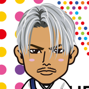 ����тЂ�