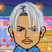 ����тЂ�