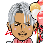 ����тЂ�