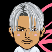 ����тЂ�