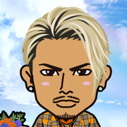 �݂�*��