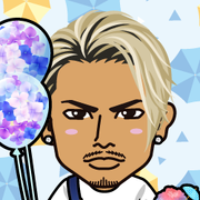 �݂�*��
