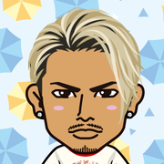 �݂�*��